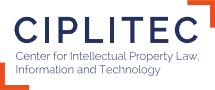 CIPLITEC
