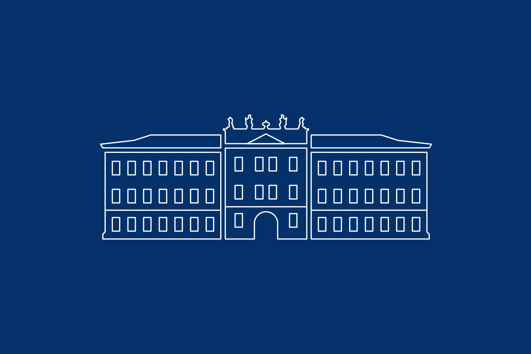 Network Enforcement Act and civil liability