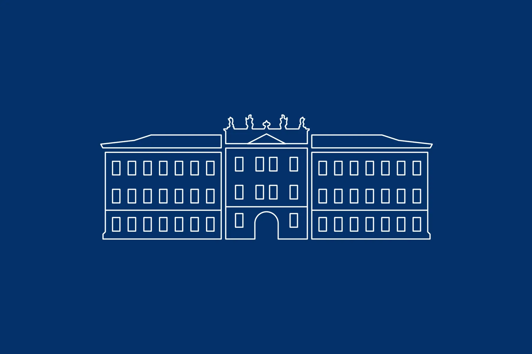 Network Enforcement Act and civil liability
